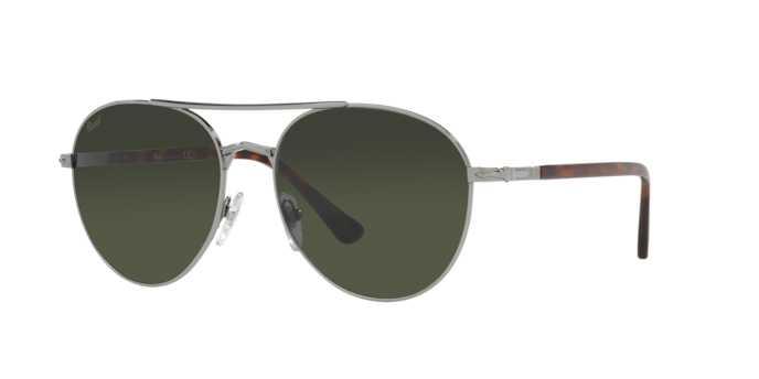 Persol PO2477S 513/31  